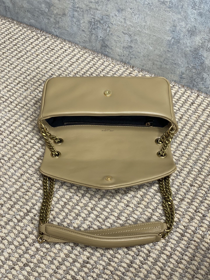 Y51 envelope bags